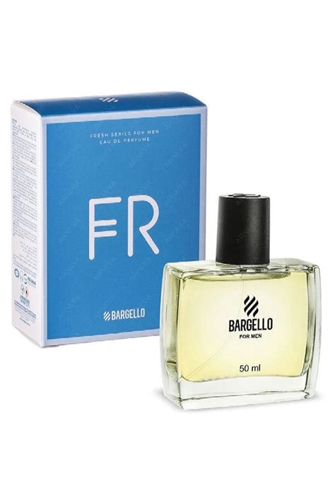 sauvage dior bargello kodu erkek|Bargello 567 Parfüm Erkek EDP Fresh 50 ml.